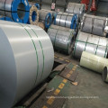 Building Material Mild Steel Plate and Galvanized Steel Coil and Hot Rolled Steel Sheet